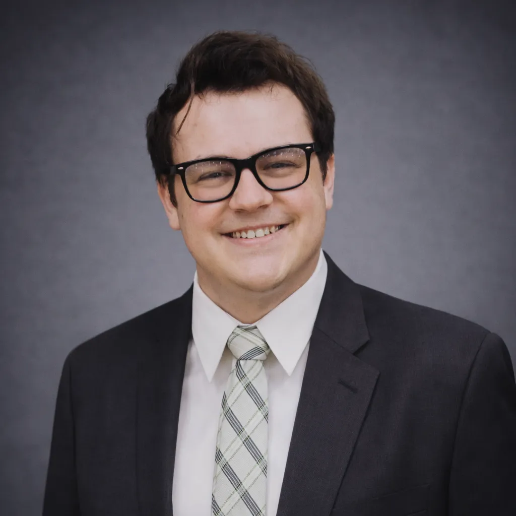 Kohler Pratt, Legal Assistant